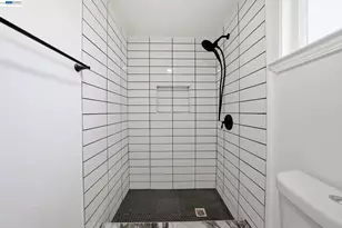 116 Mississippi St, Vallejo, CA 94590 - Photo 49