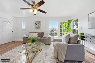 116 Mississippi St, Vallejo, CA 94590 - Photo 7