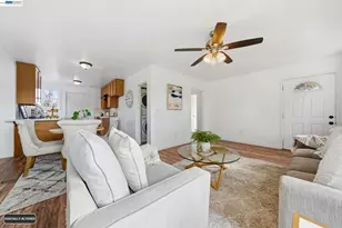 116 Mississippi St, Vallejo, CA 94590 - Photo 5