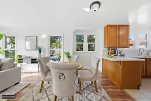 116 Mississippi St, Vallejo, CA 94590 - Photo 11