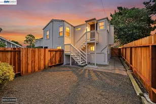 116 Mississippi St, Vallejo, CA 94590 - Photo 35