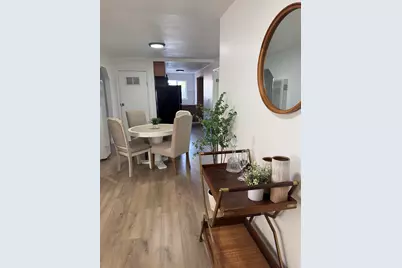 116 Mississippi St, Vallejo, CA 94590 - Photo 29