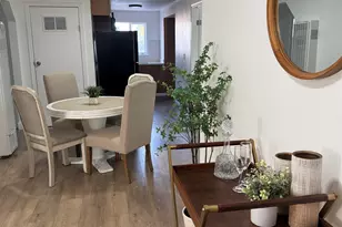 116 Mississippi St, Vallejo, CA 94590 - Photo 29