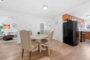 116 Mississippi St, Vallejo, CA 94590 - Photo 43