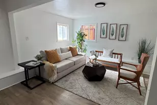 116 Mississippi St, Vallejo, CA 94590 - Photo 27