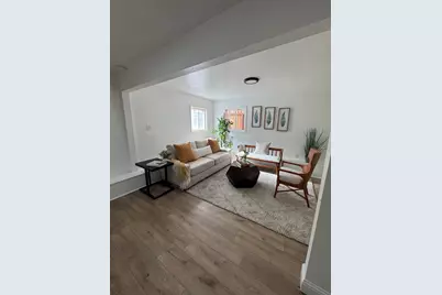 116 Mississippi St, Vallejo, CA 94590 - Photo 27