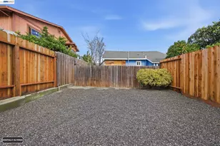 116 Mississippi St, Vallejo, CA 94590 - Photo 33