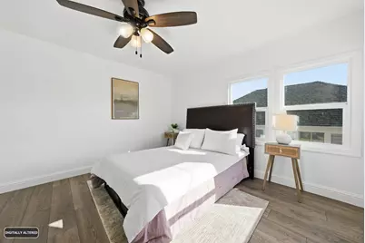 116 Mississippi St, Vallejo, CA 94590 - Photo 21