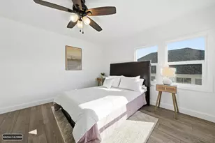 116 Mississippi St, Vallejo, CA 94590 - Photo 21