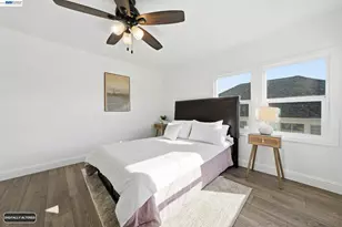 116 Mississippi St, Vallejo, CA 94590 - Photo 21