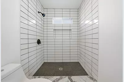 116 Mississippi St, Vallejo, CA 94590 - Photo 19