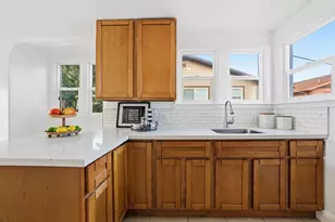 116 Mississippi St, Vallejo, CA 94590 - Photo 15