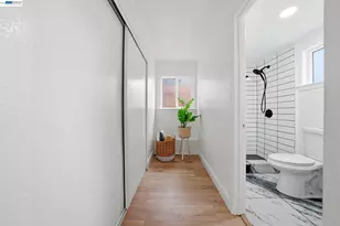 116 Mississippi St, Vallejo, CA 94590 - Photo 47