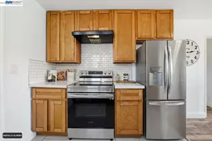 116 Mississippi St, Vallejo, CA 94590 - Photo 13