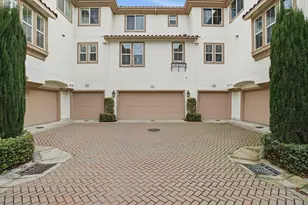 2833 Alnwick Ave, Livermore, CA 94551 - Photo 33