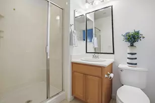 2833 Alnwick Ave, Livermore, CA 94551 - Photo 7