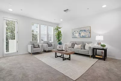 2833 Alnwick Ave #7, Livermore, CA 94551 - Photo 9