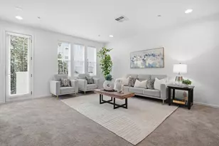 2833 Alnwick Ave, Livermore, CA 94551 - Photo 9