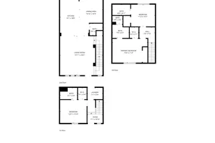 2833 Alnwick Ave, Livermore, CA 94551 - Photo 37