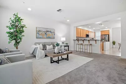 2833 Alnwick Ave #7, Livermore, CA 94551 - Photo 13