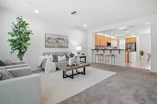 2833 Alnwick Ave, Livermore, CA 94551 - Photo 13