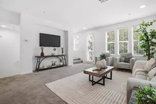 2833 Alnwick Ave, Livermore, CA 94551 - Photo 11