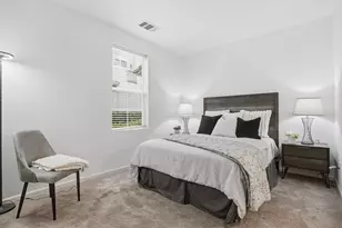 2833 Alnwick Ave, Livermore, CA 94551 - Photo 5