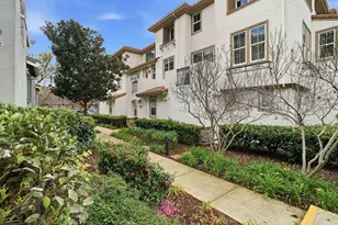 2833 Alnwick Ave, Livermore, CA 94551 - Photo 3