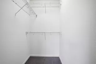 2833 Alnwick Ave, Livermore, CA 94551 - Photo 29