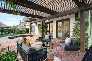 214 Ridge Ct, Danville, CA 94506 - Photo 51