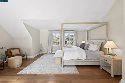 214 Ridge Ct, Danville, CA 94506 - Photo 33