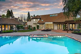 214 Ridge Ct, Danville, CA 94506 - Photo 3