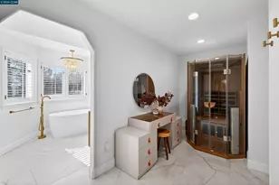 214 Ridge Ct, Danville, CA 94506 - Photo 35