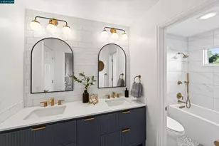 214 Ridge Ct, Danville, CA 94506 - Photo 41