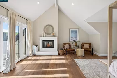 214 Ridge Ct, Danville, CA 94506 - Photo 31