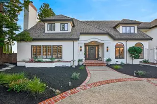 214 Ridge Ct, Danville, CA 94506 - Photo 5