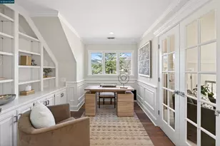 214 Ridge Ct, Danville, CA 94506 - Photo 29