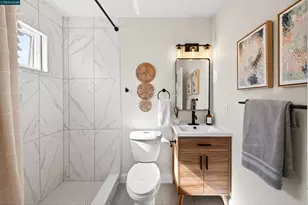 214 Ridge Ct, Danville, CA 94506 - Photo 47