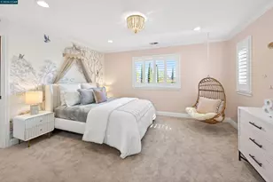 214 Ridge Ct, Danville, CA 94506 - Photo 39