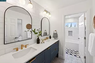 214 Ridge Ct, Danville, CA 94506 - Photo 43