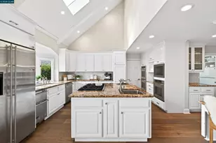 214 Ridge Ct, Danville, CA 94506 - Photo 15