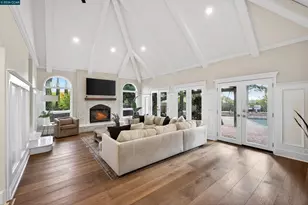 214 Ridge Ct, Danville, CA 94506 - Photo 21