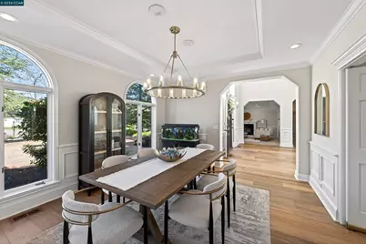 214 Ridge Ct, Danville, CA 94506 - Photo 11