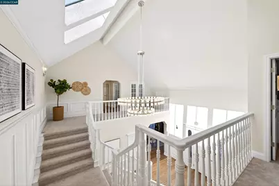 214 Ridge Ct, Danville, CA 94506 - Photo 27