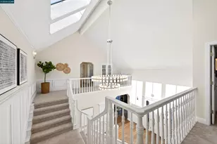 214 Ridge Ct, Danville, CA 94506 - Photo 27