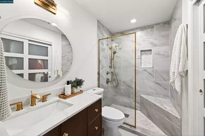 214 Ridge Ct, Danville, CA 94506 - Photo 45