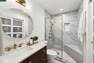 214 Ridge Ct, Danville, CA 94506 - Photo 45