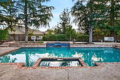 214 Ridge Ct, Danville, CA 94506 - Photo 49