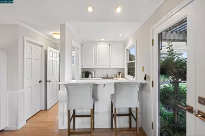 214 Ridge Ct, Danville, CA 94506 - Photo 55