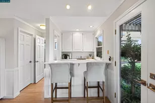 214 Ridge Ct, Danville, CA 94506 - Photo 55